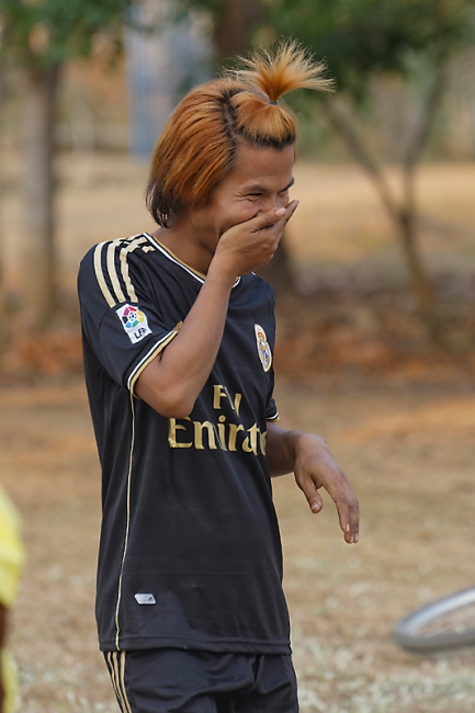 Famille et amis-MAR14-014